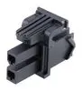 MOLEX 172708-0002