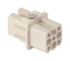 MOLEX 93601-0081