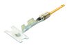 MOLEX 33011-0006