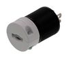 MOLEX 130144-0036