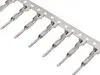 MOLEX 19417-0028