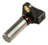 HONEYWELL SNDH-T4C-G01