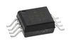 BROADCOM ACPL-C787U-000E