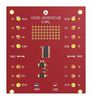 BROADCOM HEDS-8000SEVB