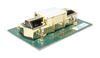 AMPHENOL ADVANCED SENSORS T6613-5K
