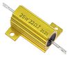 MULTICOMP PRO MCPDMT25J050JB00