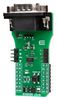 MIKROELEKTRONIKA MIKROE-6463