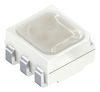 AMS OSRAM GROUP LRTBGWSR-4U4V-JW+8A8B-D8-3S4U-7Z