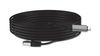 MULTICOMP PRO MP015554