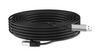 MULTICOMP PRO MP015555