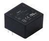 MULTICOMP PRO MPC5-24