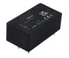 MULTICOMP PRO MPC15-24