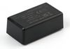 MULTICOMP PRO MP30-1202500