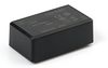 MULTICOMP PRO MP60-15003000