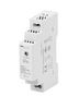 MULTICOMP PRO MP15S-2400630