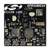 SILICON LABS XG24-DK2606A