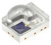 AMS OSRAM GROUP SFH 4795BS-EB1FA1-1113
