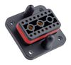 AMPHENOL LTW SPMD-10PMFC-QSD7001