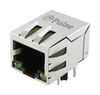 PULSE ELECTRONICS JXD1-0104NL
