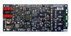 INFINEON 1EDI3038EVALBOARDTOBO1