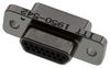 CINCH CONNECTIVITY SOLUTIONS M83513/01-BN