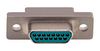 CINCH CONNECTIVITY SOLUTIONS M83513/03-D03N