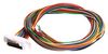 CINCH CONNECTIVITY SOLUTIONS M83513/04-D03N