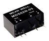 MEAN WELL MDS01M-03N