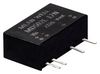 MEAN WELL MDS02L-12N