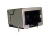 AMPHENOL COMMUNICATIONS SOLUTIONS RJLSE4308101T