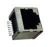 AMPHENOL COMMUNICATIONS SOLUTIONS RJE231880113T