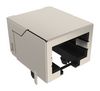 AMPHENOL COMMUNICATIONS SOLUTIONS RJE05188141C