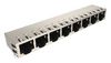AMPHENOL COMMUNICATIONS SOLUTIONS RJE09888A410
