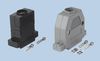 MH CONNECTORS MHCCOV-9SCL-LG