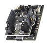 SILICON LABS XG22-EK8200A