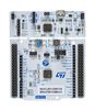 STMICROELECTRONICS NUCLEO-C051C8
