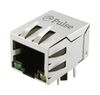 PULSE ELECTRONICS JXD0-9019NL