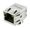 PULSE ELECTRONICS JXD1-9011NL