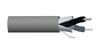MULTICOMP PRO MP015574