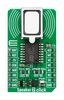 MIKROELEKTRONIKA MIKROE-6515