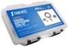FAIR-RITE 0199000053