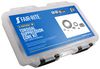 FAIR-RITE 0199000054