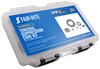 FAIR-RITE 0199000057