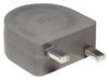 BOURNS HRP3822X-3R3M