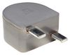 BOURNS HRP5022X-2R2M