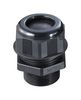 MULTICOMP PRO MP015665