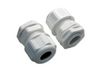 MULTICOMP PRO MP015672