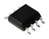 STMICROELECTRONICS STSAFA120S8SPL05