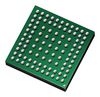 INFINEON CYPM132197BZXIXQMA1