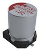 KEMET A783MW187M1JLAS015